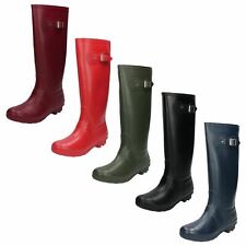 Ladies x1r166 wellington for sale  LEICESTER