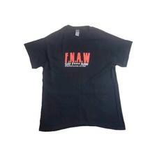 Say naw nicotine for sale  Mount Holly Springs