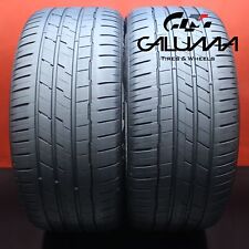 Tires hankook ventus for sale  Pompano Beach