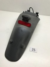 Parafango posteriore scooter usato  Zovencedo