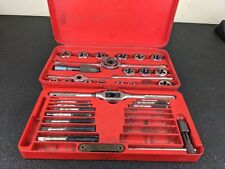 Bi973 mac tools for sale  Keller