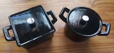 Rare technique piece for sale  Succasunna