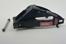 Suzuki gsxr 600 gebraucht kaufen  Münster