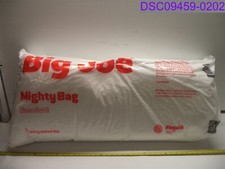 Qty box bags for sale  Atchison