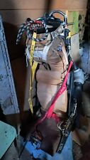 Ejection seat martin usato  Varano Borghi