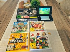 monster hunter 3 3ds comprar usado monster hunter 3 3ds comprar usado Enviando para Brazil