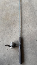Shakespeare synergy rod for sale  Wyoming