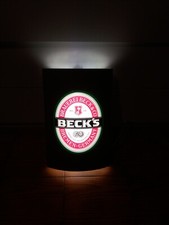 Insegna luminosa neon usato  Reggio Calabria