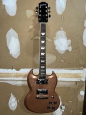 Epiphone custom short for sale  South Amboy