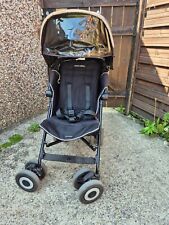 Maclaren wdn07022 techno for sale  YORK