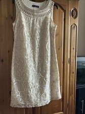 Jessica howard dress for sale  LAMPETER