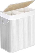 Laundry basket lid for sale  DUKINFIELD