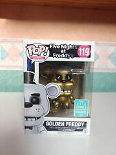 Funko pop games d'occasion  Plouézec