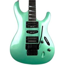 Ibanez 540s 1989 gebraucht kaufen  Stolberg (Rhld.)