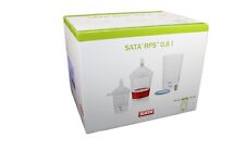 Sata rps 6 gebraucht kaufen  Leinach
