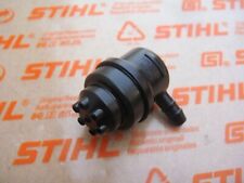Genuine stihl ms150t for sale  Faribault
