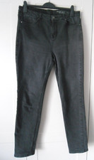 White company white for sale  LAUNCESTON