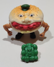 Food fighters burgerdier usato  Scicli