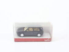 Herpa H0 Automodell VW Golf III VR6 schwarz 1:87 comprar usado  Enviando para Brazil