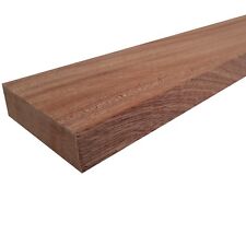 Listello legno massello usato  Campi Salentina