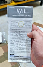 Istruzioni manuale controller usato  Forio