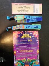 Day vip beyond for sale  Eagle Creek