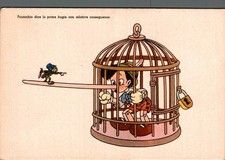 Personaggi famosi pinocchio usato Personaggi famosi pinocchio usato  Asti