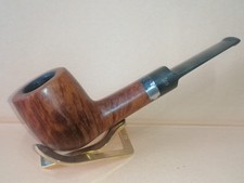Pipa stanwell silver usato  Italia