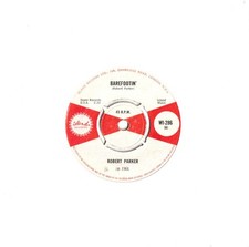 Northern soul robert for sale  HITCHIN