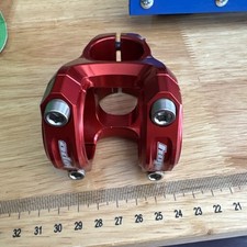 Hope gravity stem for sale  BENFLEET