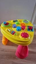 Kids fun activity for sale  UK