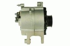 Rotovis automotive electrics gebraucht kaufen  Berlin