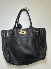 Mulberry vintage bayswater for sale  LONDON