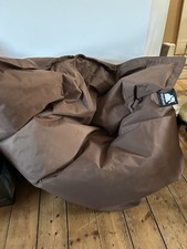 Elephant jumbo bean for sale  HYTHE
