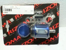 rizoma ct usato  Torino