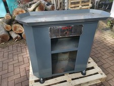 Lathe stand suit for sale  WISHAW