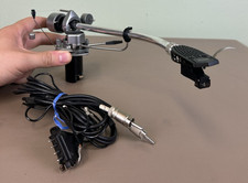 Sme 3009 series for sale  Buffalo