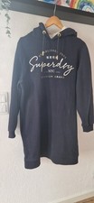 superdry kleid gebraucht kaufen superdry kleid gebraucht kaufen Gerolstein