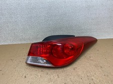 Lanterna traseira direita passageiro Hyundai Elantra Sedan 2011 2012 2013 fabricante de equipamento original T7855 DW, usado comprar usado Lanterna traseira direita passageiro Hyundai Elantra Sedan 2011 2012 2013 fabricante de equipamento original T7855 DW, usado comprar usado  Enviando para Brazil