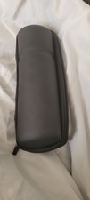 Water bottle cage for sale  BARRY