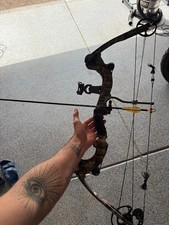 Martin magnum panther for sale  Placitas