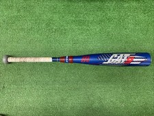 Marucci cat composite for sale  Prairieville