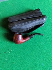 Orlik regent pipe for sale  GLASGOW