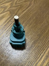 Genuine brake light for sale  INVERNESS