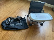 Summer infant pop for sale  Buffalo