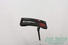 Evnroll er2v putter for sale  Eden Prairie
