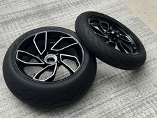 Ducati diavel oem for sale  Austin