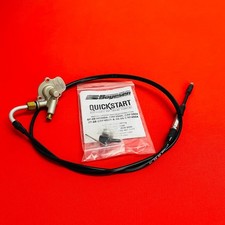 Boyesen quickstart performance for sale  Ridgeland
