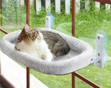 Cat window hammock for sale  Corinth