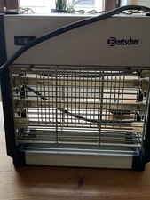 Insektenvernichter fliegen utd gebraucht kaufen  Biblis